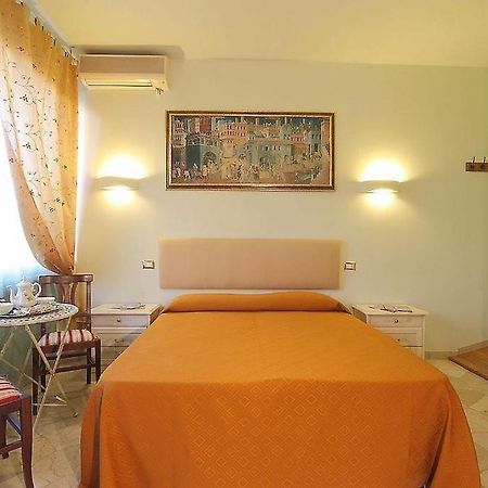 Arcadia Guesthouse Флоренция Экстерьер фото
